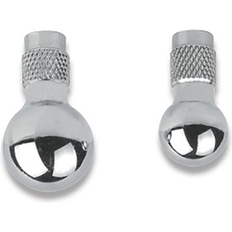 Sauter KugelkopffürDruckundBruchtestsbis (AC 02)