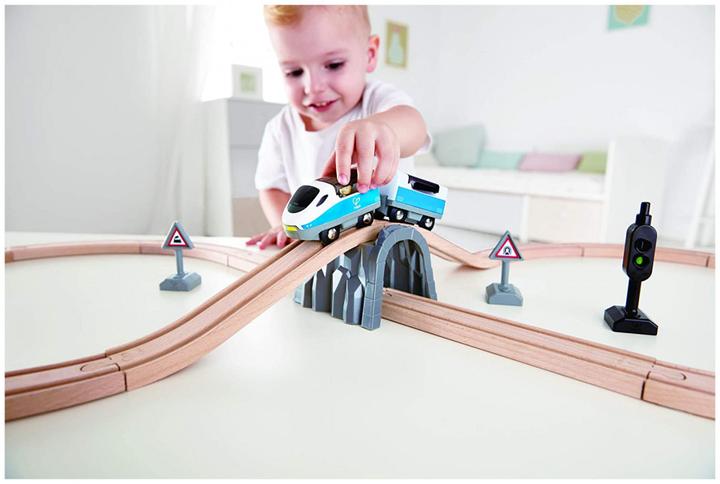 Image du produit Hape Kit de sécurité
