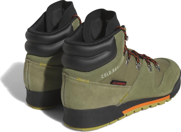 Actual product image adidas Terrex Snowpitch (48)