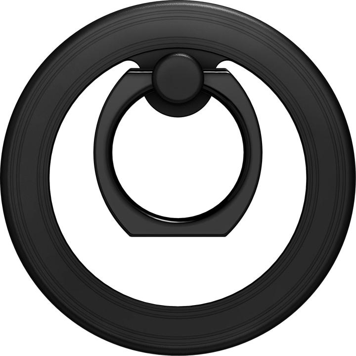 iDeal Of Sweden IDMRMMS23-01