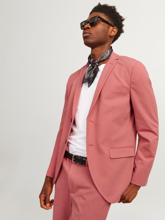 Actual product image Jack & Jones Stretchy blazer (50)