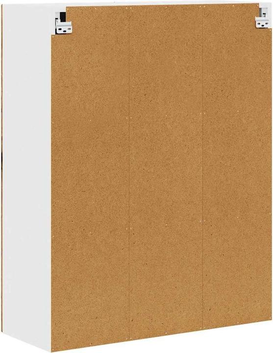 Produktbild vidaXL Küchenschrank (31 x 80 x 100 cm)