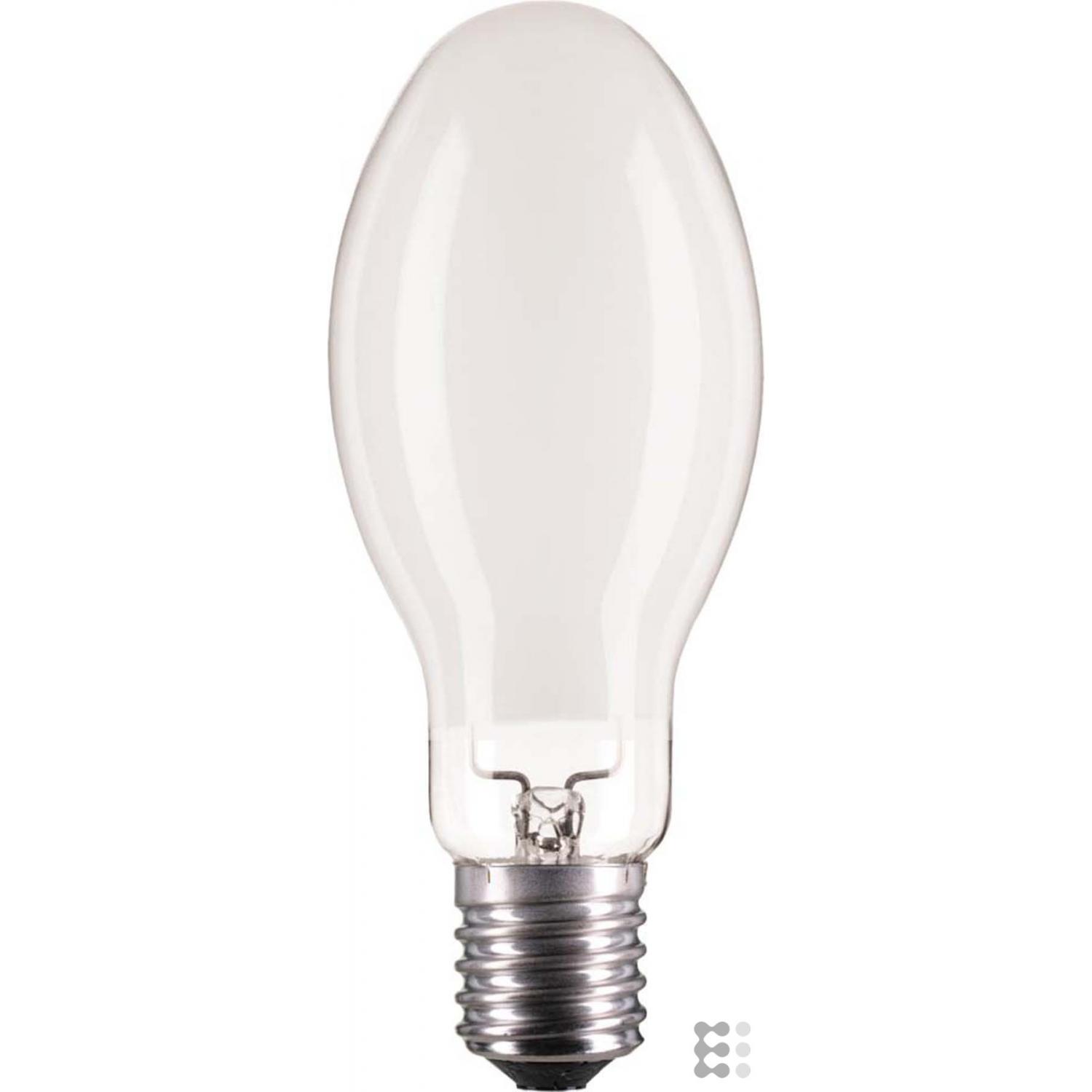 Philips, Leuchtmittel, Entladungslampe (E40, 257 W, 30900 lm, 1 x, E)