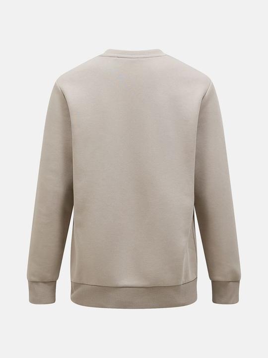 Actual product image Peak Performance Original Small Logo Crew (XL)