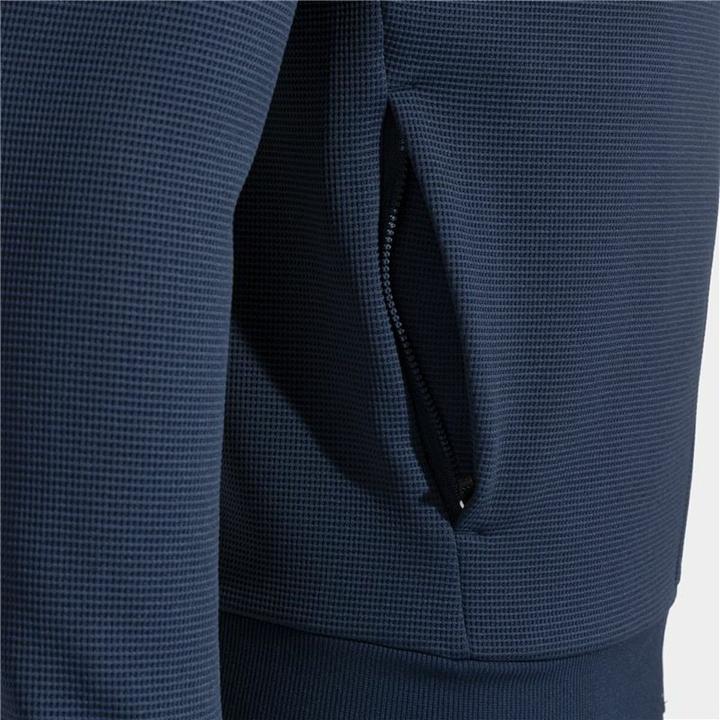 Produktbild Joma Chaqueta Con Capucha Sweatshirt (M)