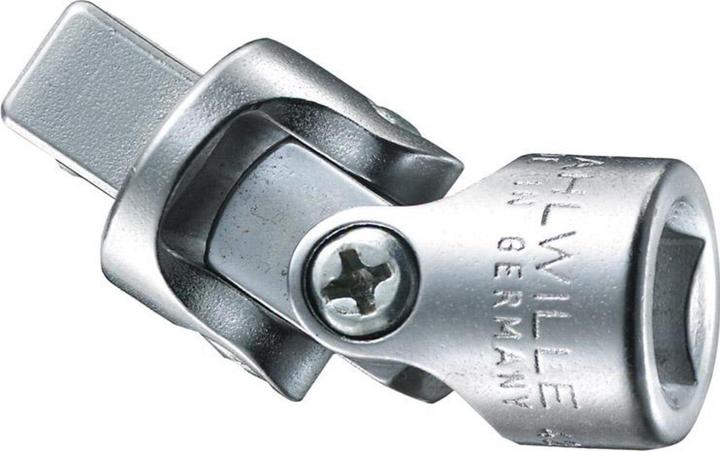 Produktbild Stahlwille Kardangelenk Antrieb (3/8")