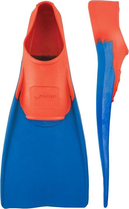 Produktbild Finis Long (M)