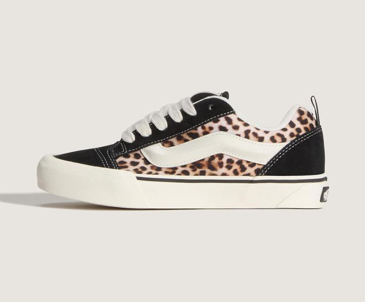 Produktbild Vans Knu Skool (38)