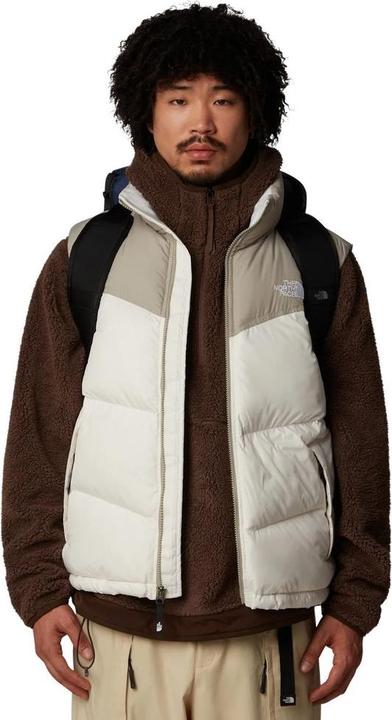 Image du produit North Face Camp de base (50 l)
