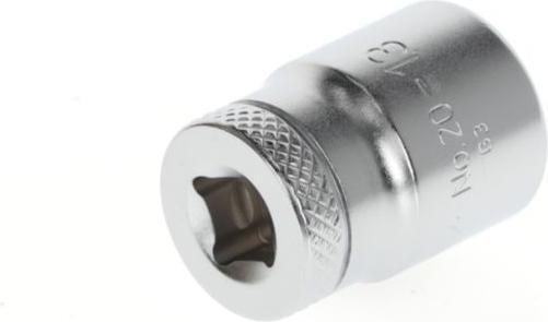 Productafbeelding Gedore Contactdoos (13 mm)