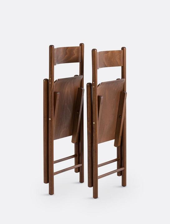 Actual product image La Redoute Interieurs Panni