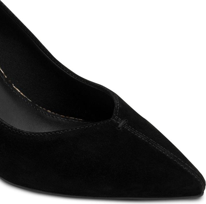 Actual product image Tamaris Da.-Pumps (39)