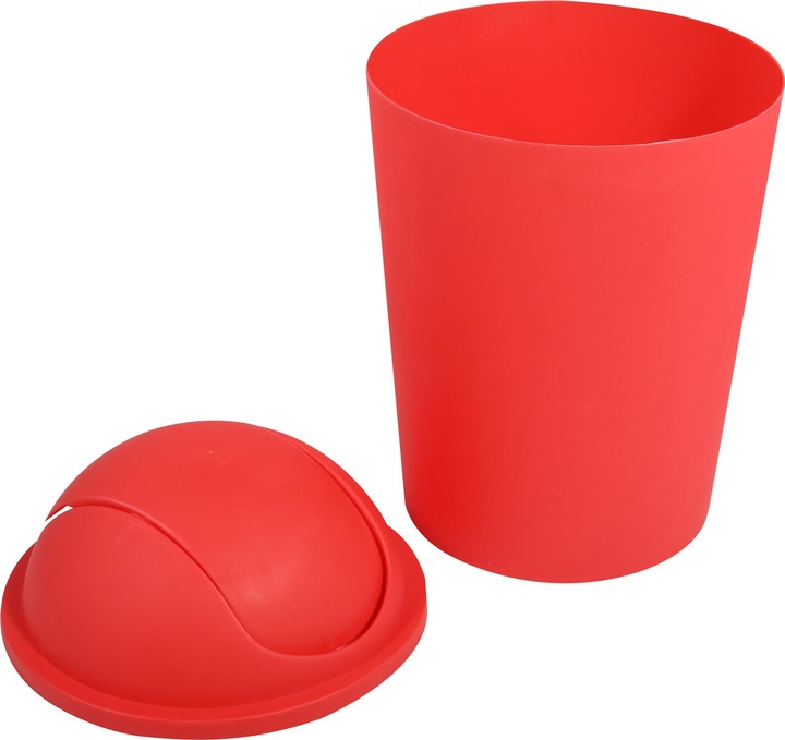 Image du produit MSV Ako (5 l)