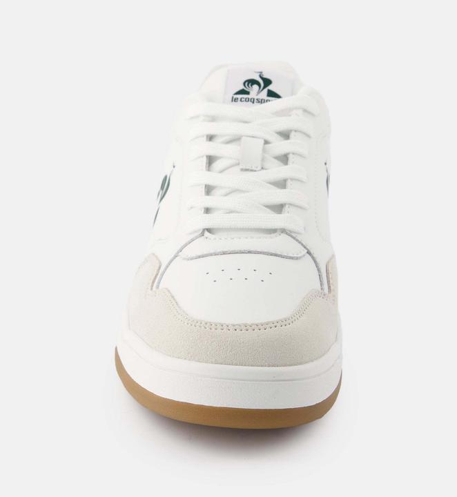 Image du produit Le Coq Sportif LCS Master (44)