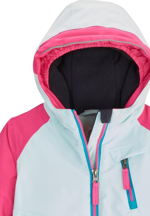 Immagine prodotto Killtec FISW 31 MNSJCKT (110, 116)