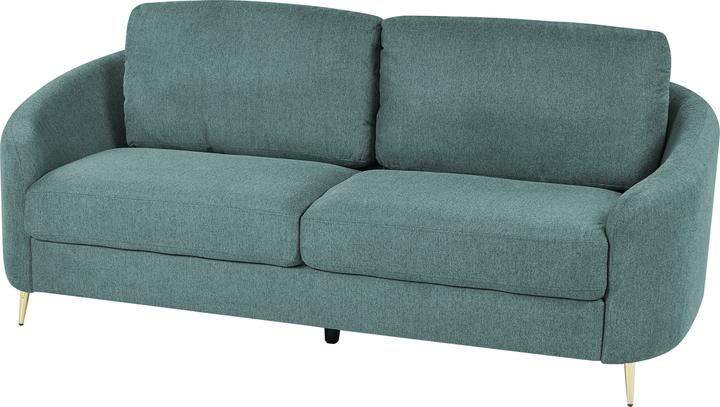 Actual product image Beliani Trosa (3-seater)