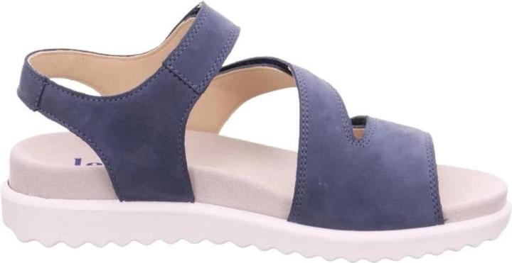 Actual product image Legero 2-000781-8610 8610 (39)