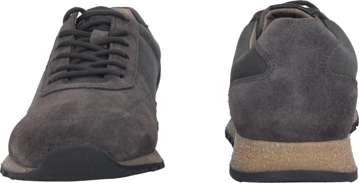 Actual product image Gabor 0496.10.02 (40)