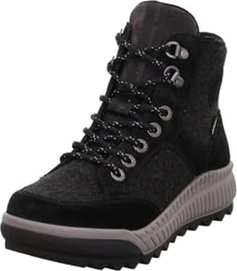 Image du produit Legero Bottes pour femmes (42)