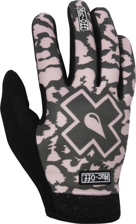 Actual product image Muc-Off MTB Gloves (XXL)