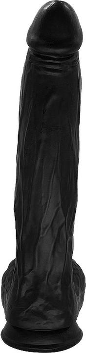 Image du produit Kiotos Cox MEGA Black 08