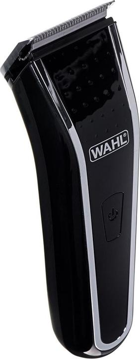 Immagine prodotto Wahl Lithium Pro LCD