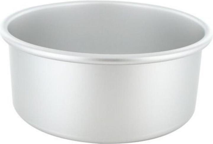 Produktbild Patisdécor Runde Kuchenform (38x7.6cm) (38 cm)