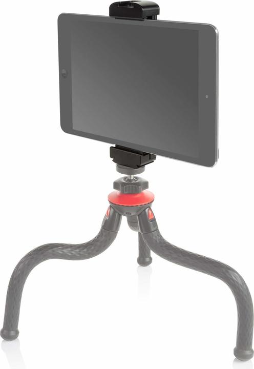 Immagine prodotto Shape Tatm (Adattatore per stativo)