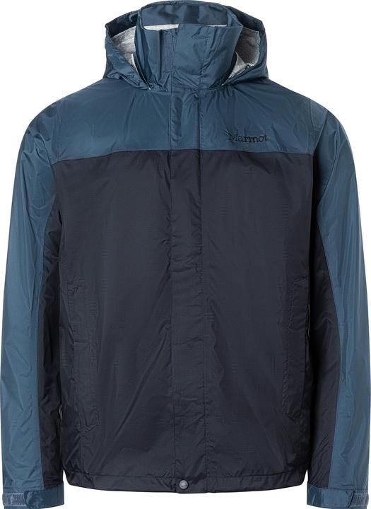 Produktbild Marmot PreCip Eco Jacket - Regenjacke - Herren (M)