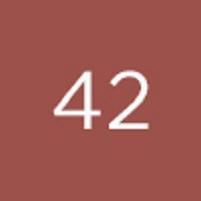 Immagine prodotto Diego dalla Palma Stay on ME Lip Liner a lunga durata n. 42 (42)