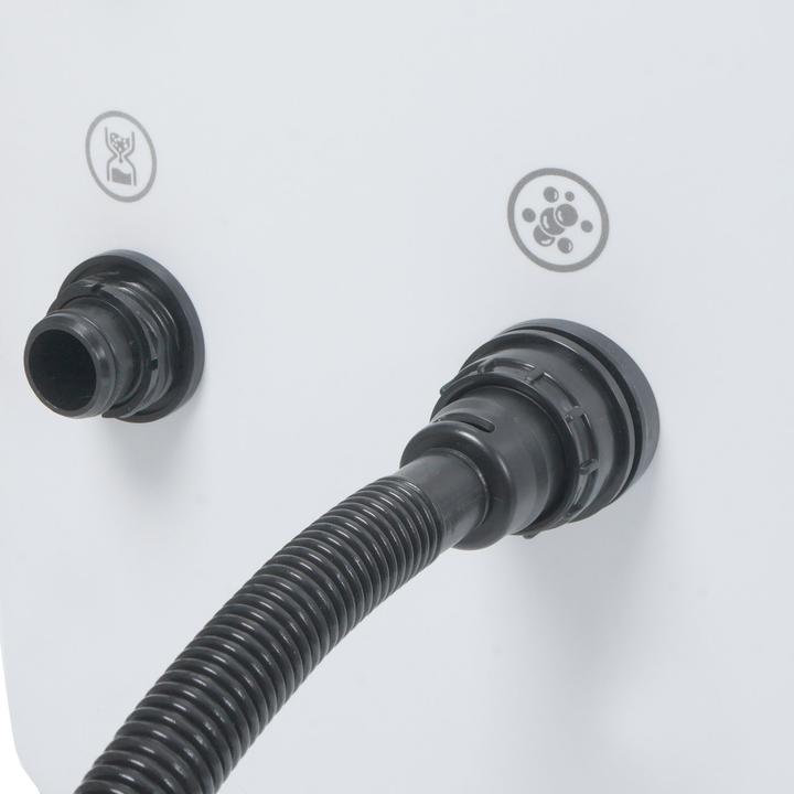 Image du produit JOHN316 Whirlpool Pumpe