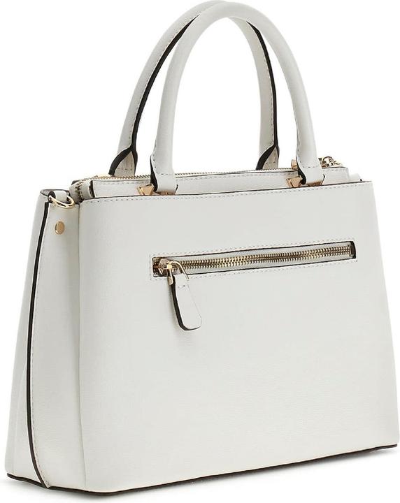 Immagine prodotto Guess Bianca Girlfriend Satchel