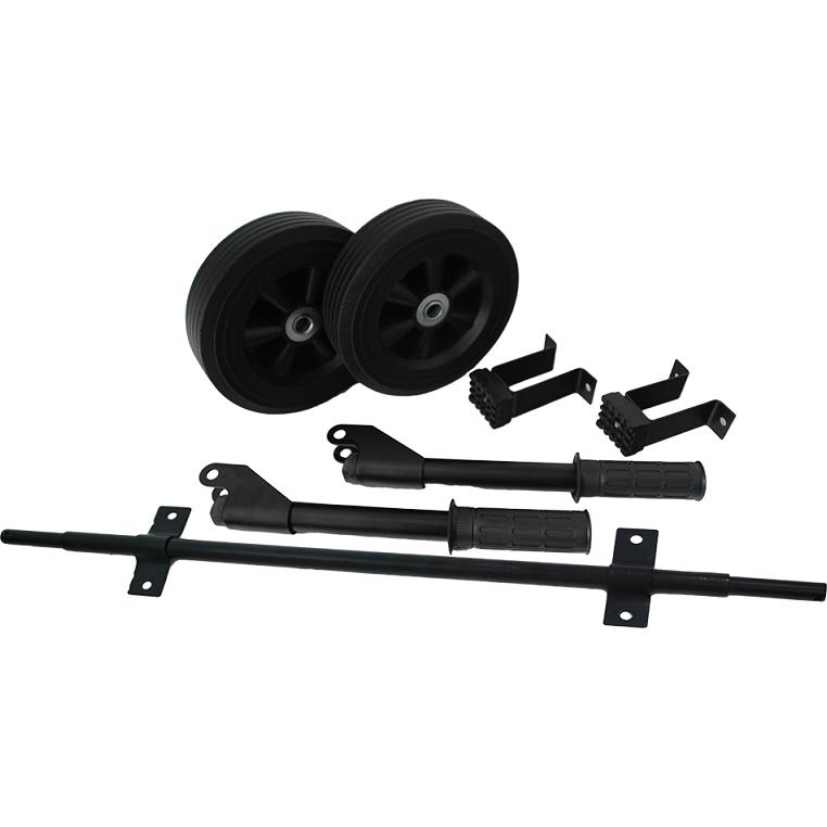 Könner & Söhnen, Stromgenerator, KS10 KIT - Transportsatz kit