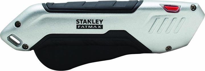 Actual product image Stanley Safety knife (Cutters)