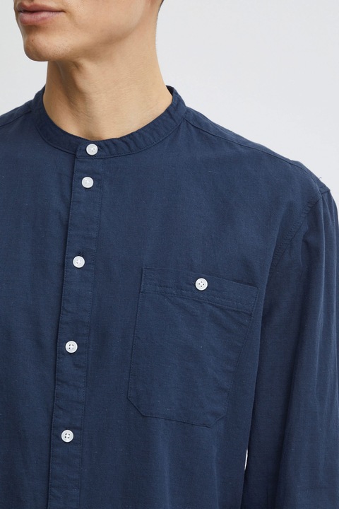 Immagine prodotto Blend BHShirt PP - 20715155 (S)