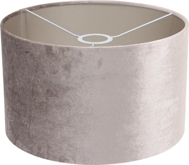 Produktbild Steinhauer Stang (E27)