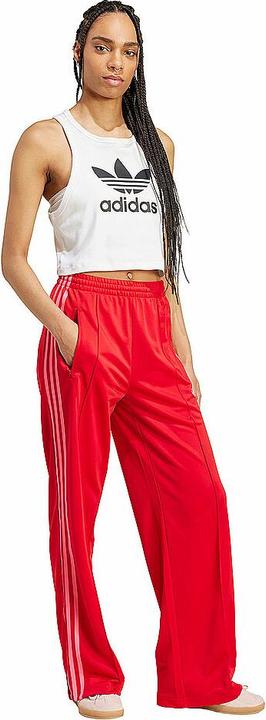 Produktbild Adidas Firebird (M)
