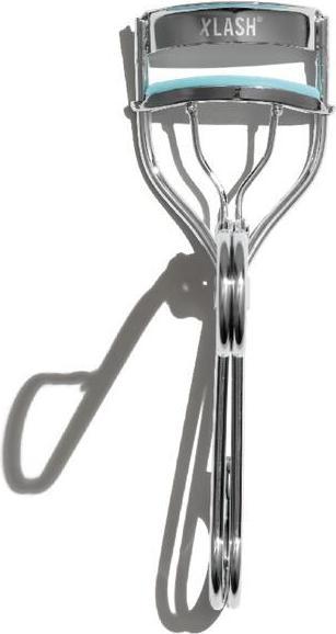 Produktbild Xlash Tools - Cult Classic Eyelash Curler
