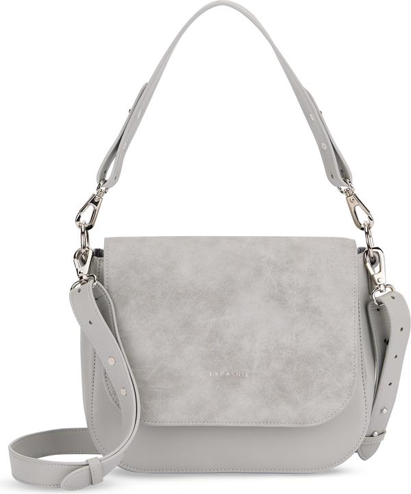 Immagine prodotto Expatrié Borsa a tracolla Louise Large