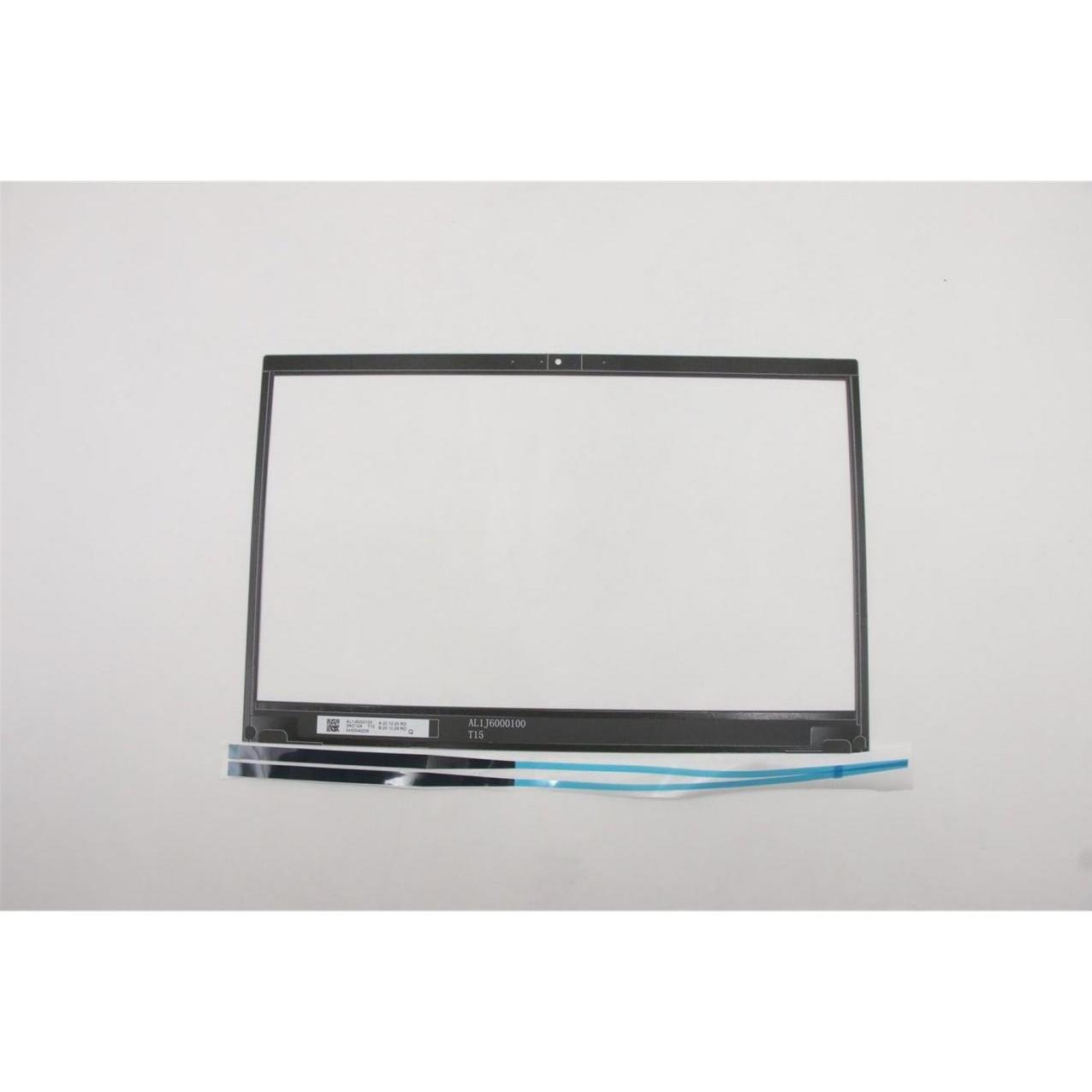 Lenovo Ironhide-2 FRU IR Bezel, Notebook Ersatzteile
