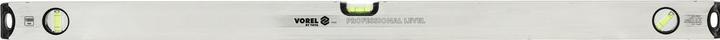 Actual product image Toya Level 1 m Al Profi 3 positions (100 cm)