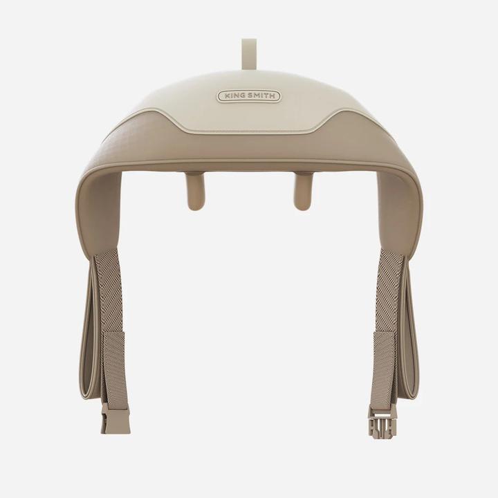 Produktbild KingSmith MSK1A