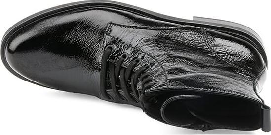 Image du produit Caprice Giggi (38.5)