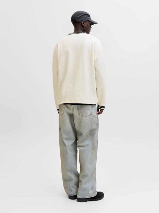 Image du produit Jack & Jones Sweatshirt Sweatshirt (XS)