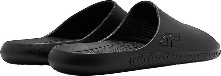 Produktbild 4F Flipflops MM00FFLIM092A (39.5)