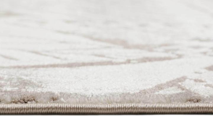 Produktbild Esprit Teppich Inga (80 x 150 cm)