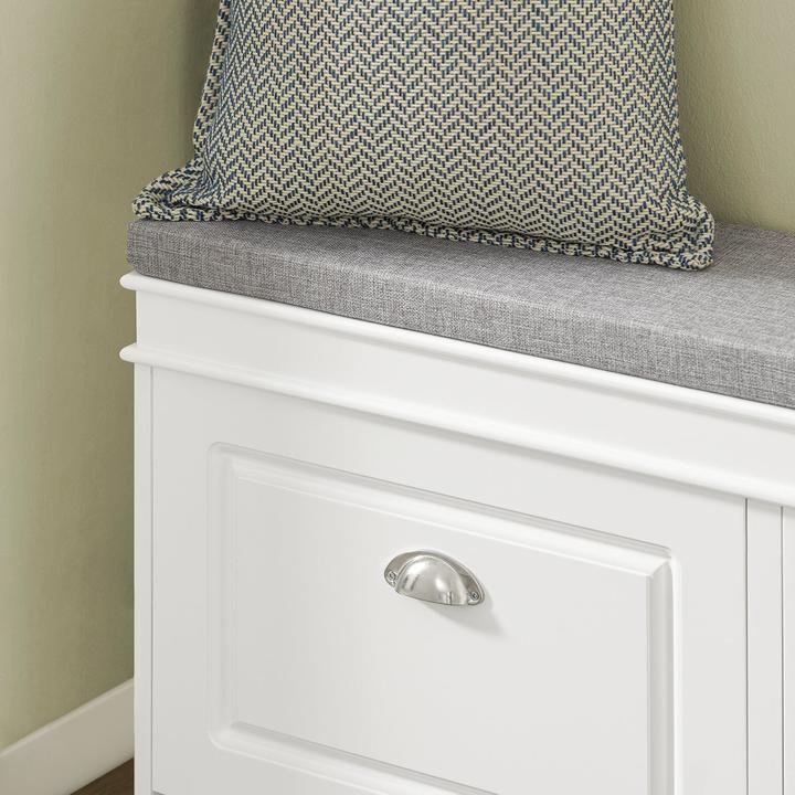 Image du produit SoBuy Stanley (104 x 24 x 52 cm)