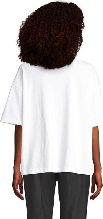 Produktbild Sols TShirt (S)