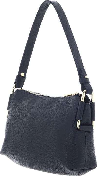 Immagine prodotto Coccinelle Rebekka Mini Bag Grained Leather