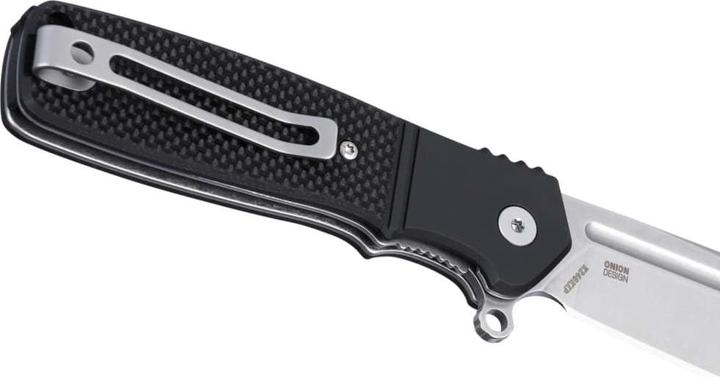 Immagine prodotto CRKT Homefront Compact (7.39 cm)